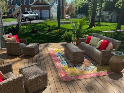 Guest review image 1 of 1, zoom in