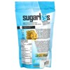 Health Garden Sugarless, Erythritol Stevia Sweetener Blend, 453 g - 2 of 2