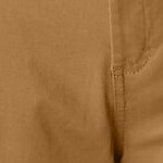 brown duck (bd)