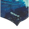 Sporti Sea Jellies Silicone Swim Cap - 3 of 3