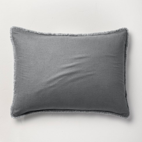 Sale Casaluna Pillow Shams