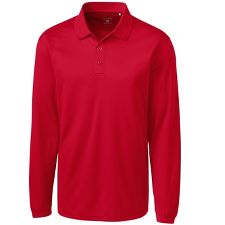 Red Polo Shirt : Target