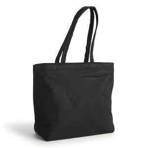 Vera Bradley Women's Outlet Nylon Original Zip Tote Bag - 1 of 3