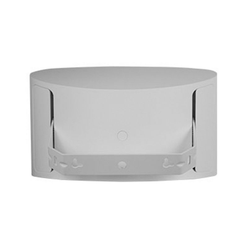 Nuvo NV2OD6BK 6.5-in Series Two Outdoor Speakers, 5 of 8