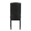 ModwayPerdure Dining Chairs Set of 2 - 2 of 3