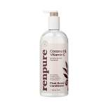 Renpure Coconut & Vitamin E Conditioner - 24 fl oz