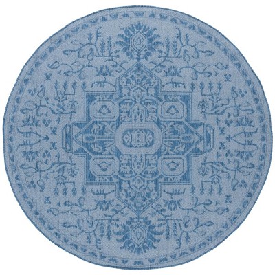 Bermuda BMU841 Machine Made Loomed Rug - Safavieh