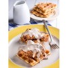 Mama Laverne's Chicken Seasoning Waffle & Pancake Mix - 16oz - image 3 of 4