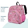 Wildkin 12 Inch Backpack for Kids - 4 of 4