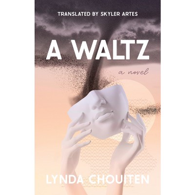 A Waltz - (Caraf Books) by Lynda Chouiten