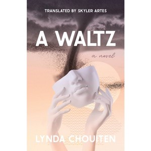 A Waltz - (Caraf Books) by Lynda Chouiten - 1 of 1