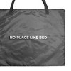 Pillowcase and Carry Case - Bullseye's Playground™ - 3 of 3