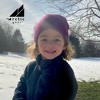 Arctic Gear Toddler Acrylic Beanie Winter Hat - 4 of 4