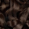 L'Oreal Paris Colorsonic Ammonia Free Permanent Hair Color Cartridge - Device Sold Separately - 2 of 4