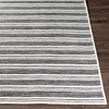 Mark & Day Papenbeek Woven Indoor and Outdoor Area Rugs - 3 of 4