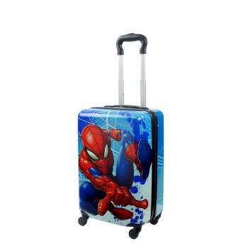 Ful Star Wars The Child 21 Carry-On Luggage
