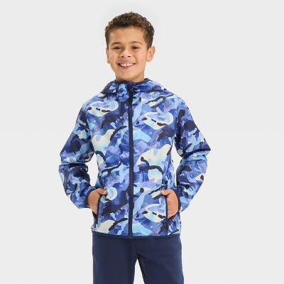 Target childrens coats deals