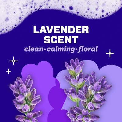 Imagen de producto 7