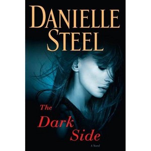 Dark Side - by Danielle Steel - 1 of 1