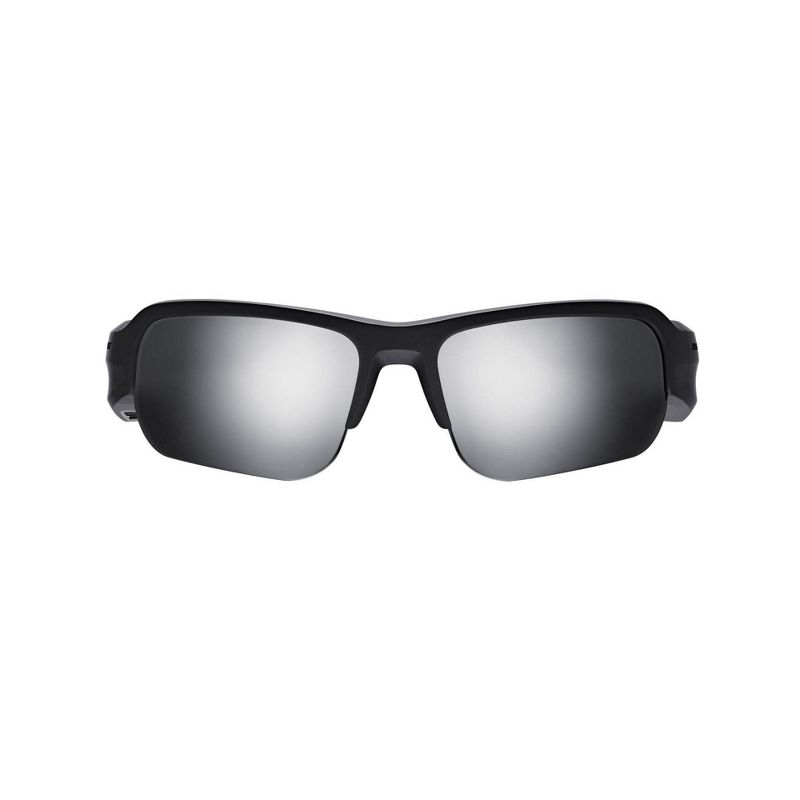 Bose Frames Bluetooth Audio Sport Sunglasses - Tempo, 3 of 13