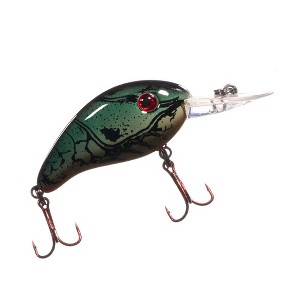 Arkie Lures 220 Crankbait - 1 of 1