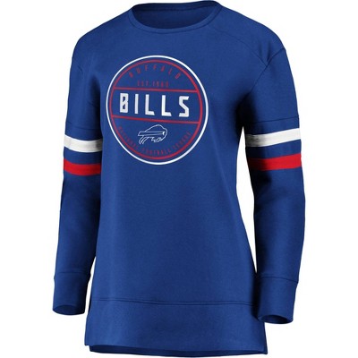 buffalo bills women's