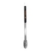 NFL Cincinnati Bengals Kitchen Tongs - 2 of 3