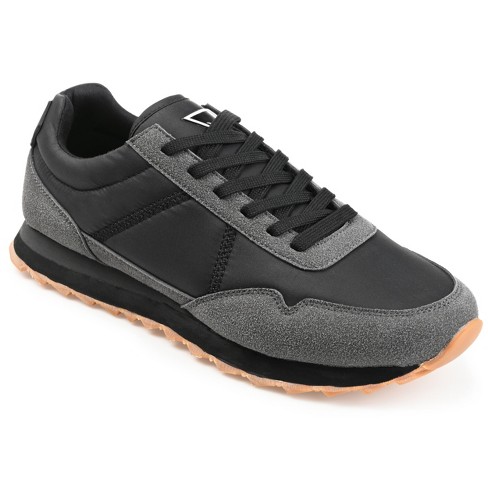 Co. Samson Sneaker, Black 13 : Target