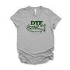 Simply Sage Market Down To Fish Short Sleeve Tee - 2 of 4