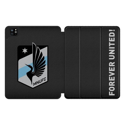 minnesota united fc