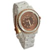 Olivia Pratt Bezel Women Watch - 3 of 3
