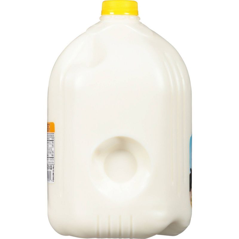 Price&#39;s 2% Milk - 1gal, 2 of 8