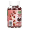 Human Beanz Apple Cider Vinegar Jelly Beans, Apple Blast, 120 Jelly Beans - 4 of 4