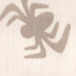 beige, boy's button-up set