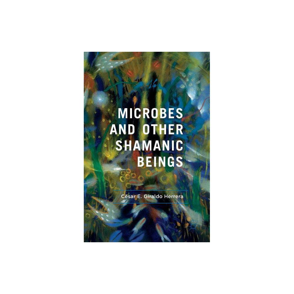 ISBN 9783319713175