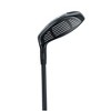 Ram Golf 2EZ Fairway Woods from 3 to 15 - Mens Right Hand - 3 of 4