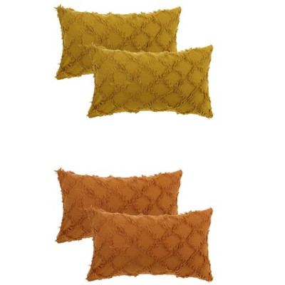 yellow/brown