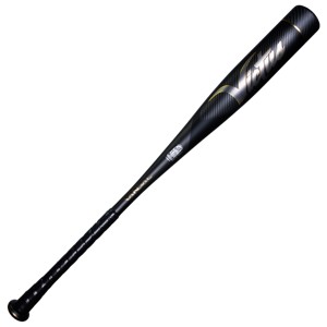 Victus 2022 Vandal 2 2 5/8" Barrel -5 Baseball USSSA Bat - 1 of 2