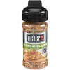 Weber Seasoning Roasted Garlic & Herb - Pack of 6 - 2.75  OZ - 2 of 4