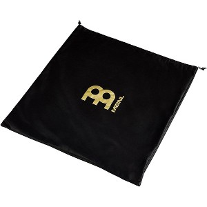 MEINL Sonic Energy Gong Cover - 1 of 1