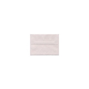 JAM Paper A6 Passport Invitation Envelopes 4.75 x 6.5 Rose Quartz Recycled CPPT663 - 1 of 1