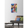 Trends International Nickelodeon Paw Patrol - To The Rescue Unframed Wall Poster Prints - 2 of 4