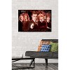 Trends International Harry Potter and the Order of the Phoenix - Group Unframed Wall Poster Prints - 2 of 4