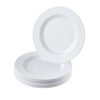 The Lakeside Collection 10-Pc. Entertaining Sets - 4 of 4