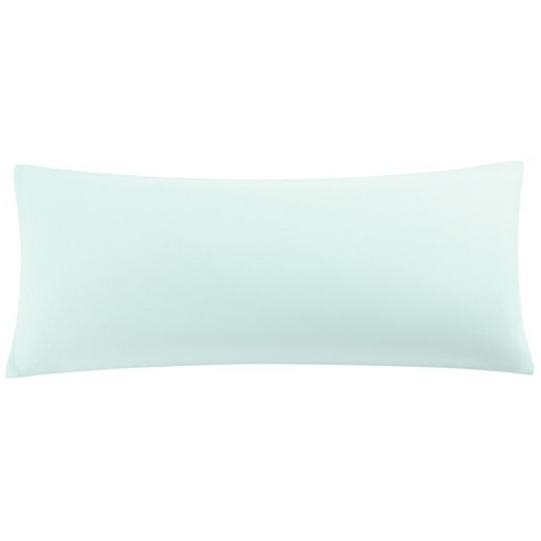 20 x 60 body hotsell pillow case