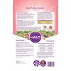 Halo, Purely for Pets Holistic Wild Salmon and White Fish Recipe Adult Dry Dog Food - 2 of 2