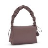 Kipling Eleni Medium Smooth Satin Shoulder Bag - 2 of 4