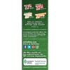 Stevia In The Raw Zero Calorie Sweetener Packets - 100ct/3.5oz - 3 of 4