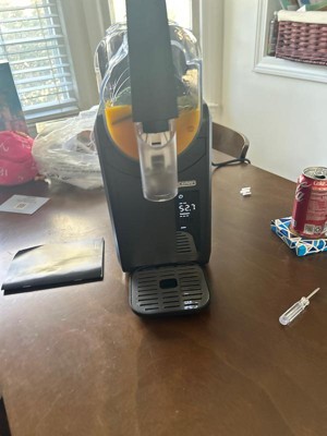 Guest review image 1 of 1, zoom in