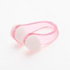 Unique Bargains Comfortable Swimming Nose Clips 1 Pc - 3 of 4